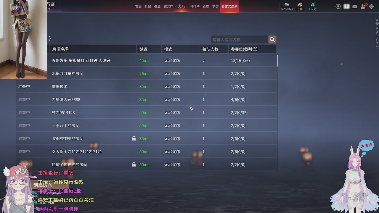 美貌与智慧并存，颜值与才华齐飞