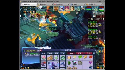 113级四秒6养成快弃坑