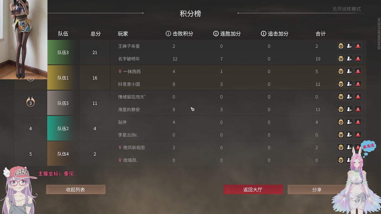 美貌与智慧并存，颜值与才华齐飞