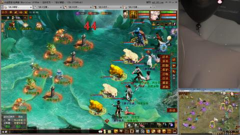 爱玩就玩必须玩