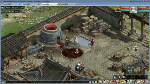 全网无前任 有也不承认