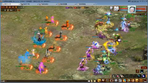 开启美好一天哈哈