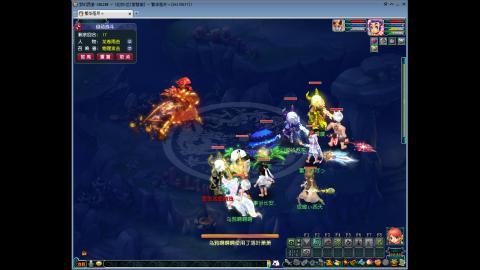 遇见.最好的你们！