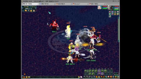 159力女儿请副本~~