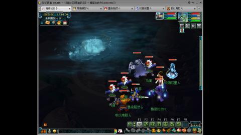 113级四秒6养成快弃坑