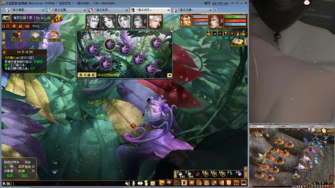 爱玩就玩必须玩