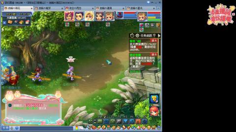 全网最烂0起0氪新手求指导