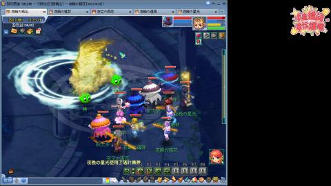 全网最烂0起0氪新手求指导