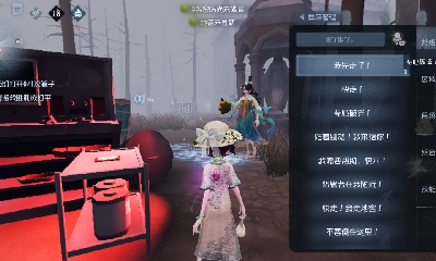 新手给建议看看