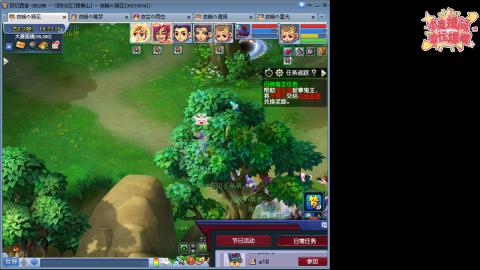 全网最烂0起0氪新手求指导