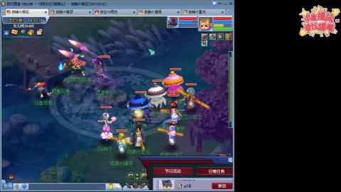 全网最烂0起0氪新手求指导