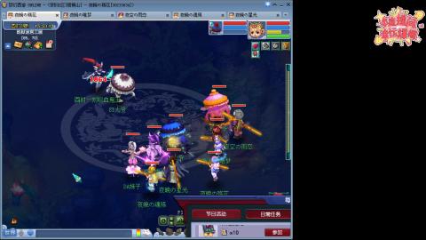 全网最烂0起0氪新手求指导