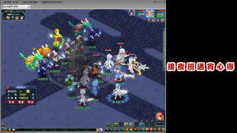 ●积分●成就●心得●进阶●金ID●千亿●