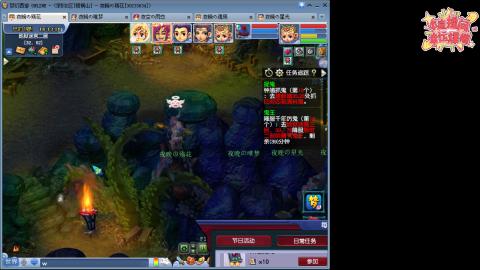 全网最烂0起0氪新手求指导