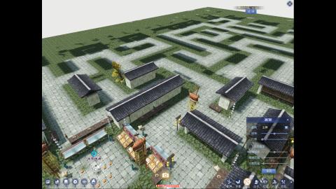 鲜衣怒马/耂贝匕、