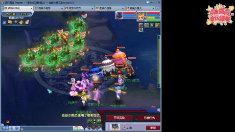 全网最烂0起0氪新手求指导