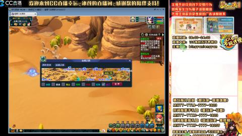 陕西区大雁塔从0起艰难的飞升之路