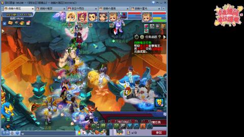 全网最烂0起0氪新手求指导