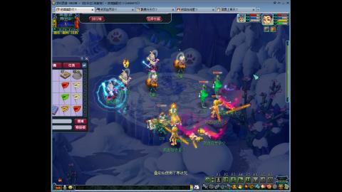 144储备飞升慢慢来