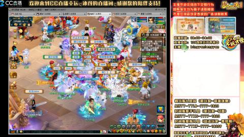 陕西区大雁塔从0起艰难的飞升之路