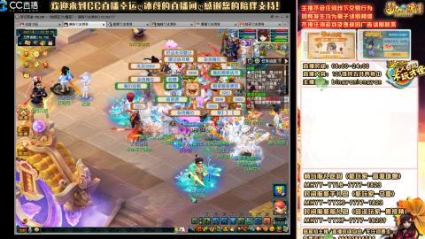 陕西区大雁塔从0起艰难的飞升之路