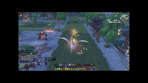 鲜衣怒马/耂贝匕、