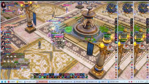 回归6开消遣玩家