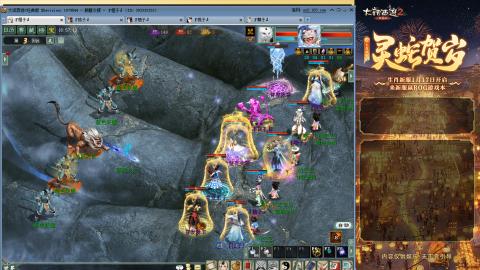 每天赚够一亿就下号~