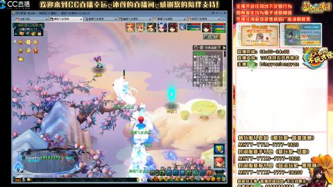 陕西区大雁塔从0起艰难的飞升之路