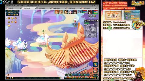 陕西区大雁塔从0起艰难的飞升之路