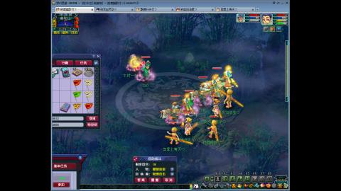 144储备飞升慢慢来