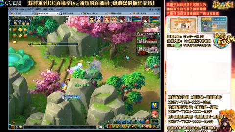 陕西区大雁塔从0起艰难的飞升之路