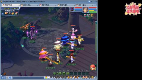 全网最烂0起0氪新手求指导