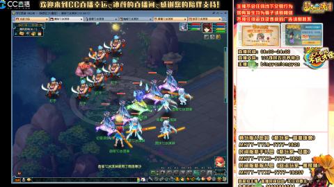 陕西区大雁塔从0起艰难的飞升之路