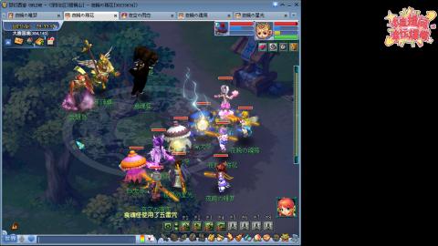 全网最烂0起0氪新手求指导