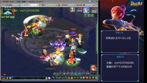 175日常难度大百科