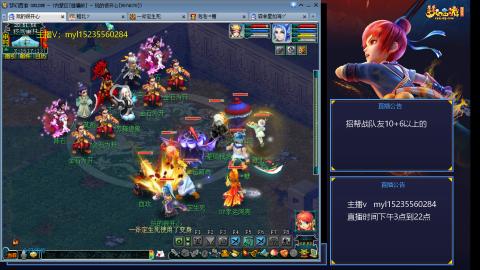 175日常难度大百科