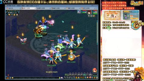 陕西区大雁塔从0起艰难的飞升之路