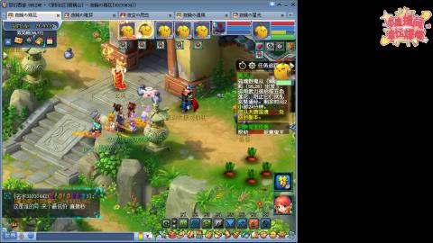 全网最烂0起0氪新手求指导