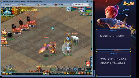 175日常难度大百科