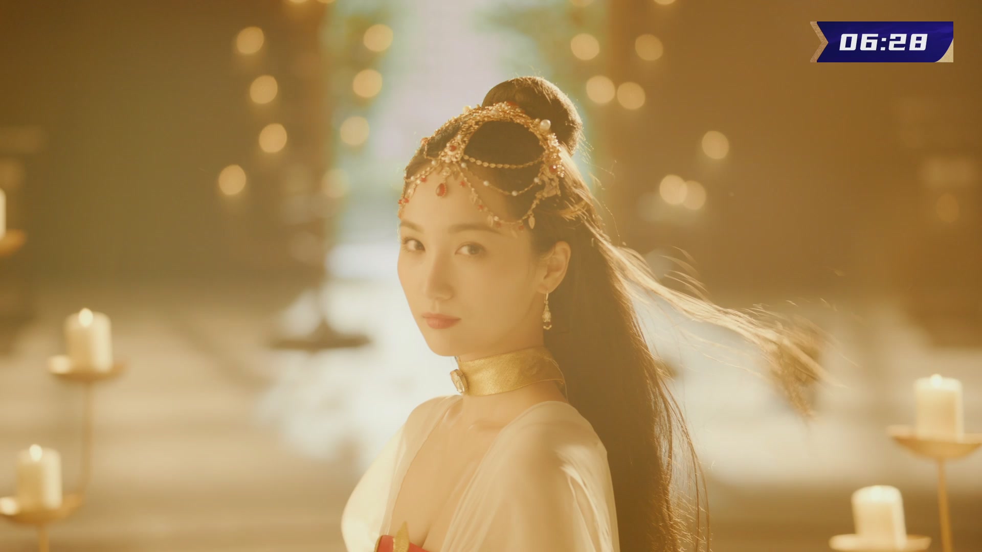 群雄逐鹿超级联赛S5-常规赛