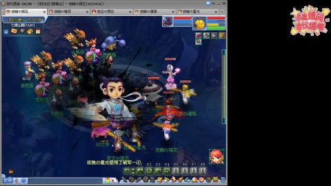 全网最烂0起0氪新手求指导