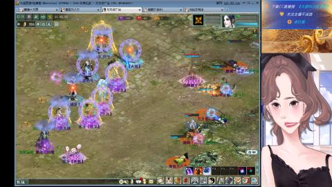 遇见最该遇见的你