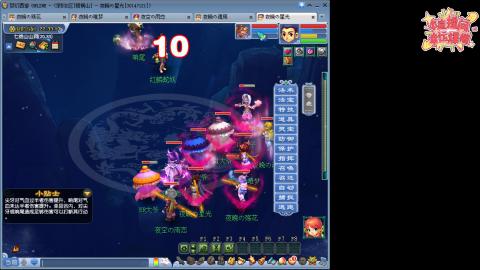 全网最烂0起0氪新手求指导