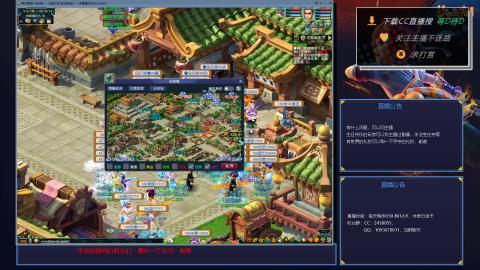 下班4小时单开175狂刷400W