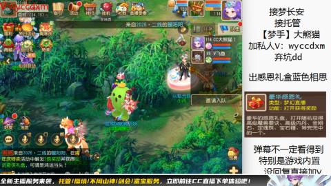 接大海龟活动最后俩天