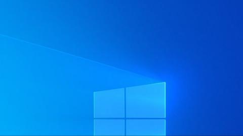 找号帮卖推广进阶抢黄金ID