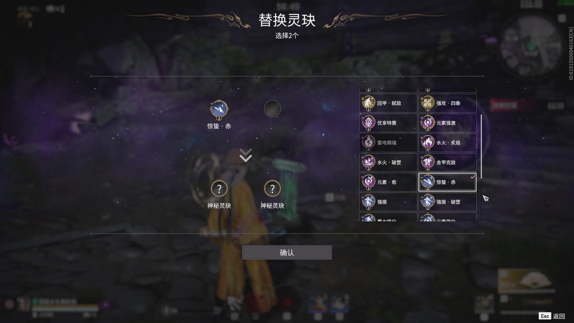 今天又是努力的一天~