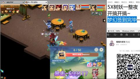 始于声音 忠于才艺