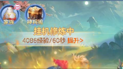 不要留下我一个人孤军奋战..